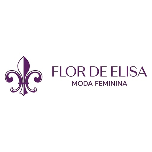 FLOR DE ELISA MODA
