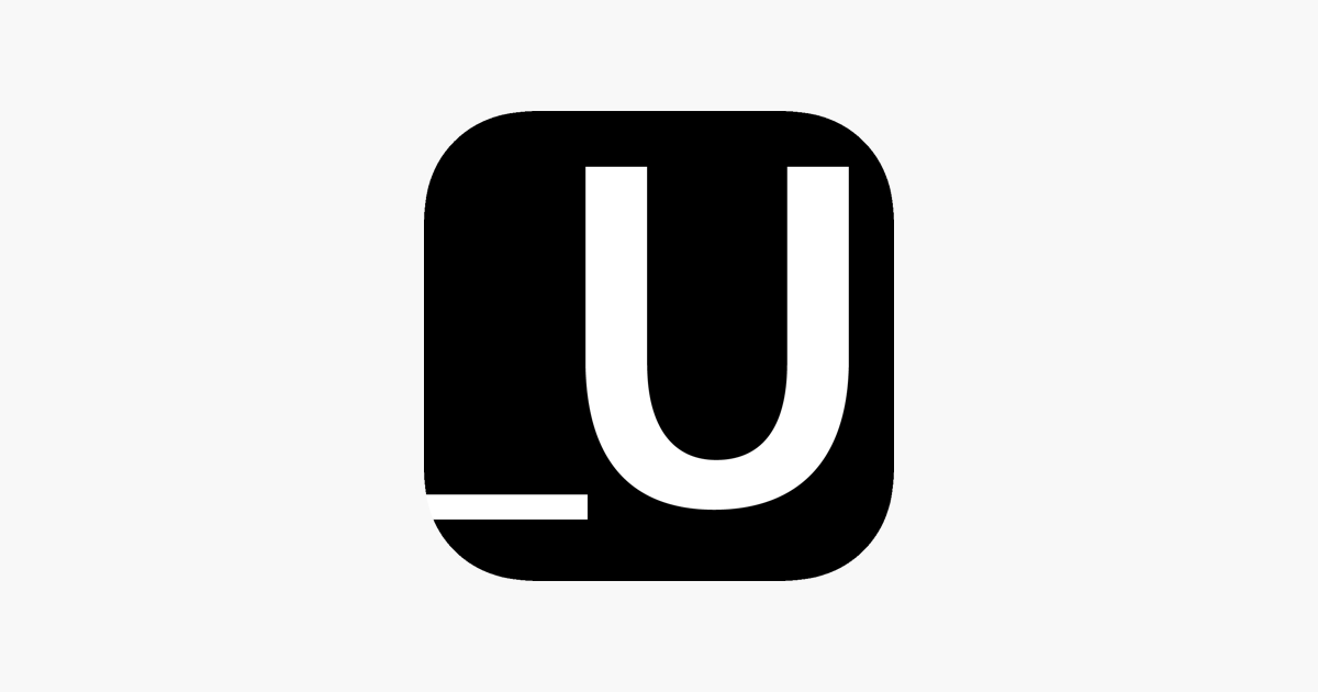 ‎Unstick on the App Store