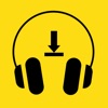 MusicMix - ringtone maker icon