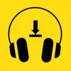 MusicMix - ringtone maker App Positive Reviews