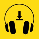 Download MusicMix - ringtone maker app