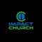 Impact Church SS