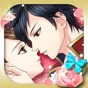 The Princess in the Mirror app download