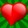 Hearts Card Game! - iPhoneアプリ