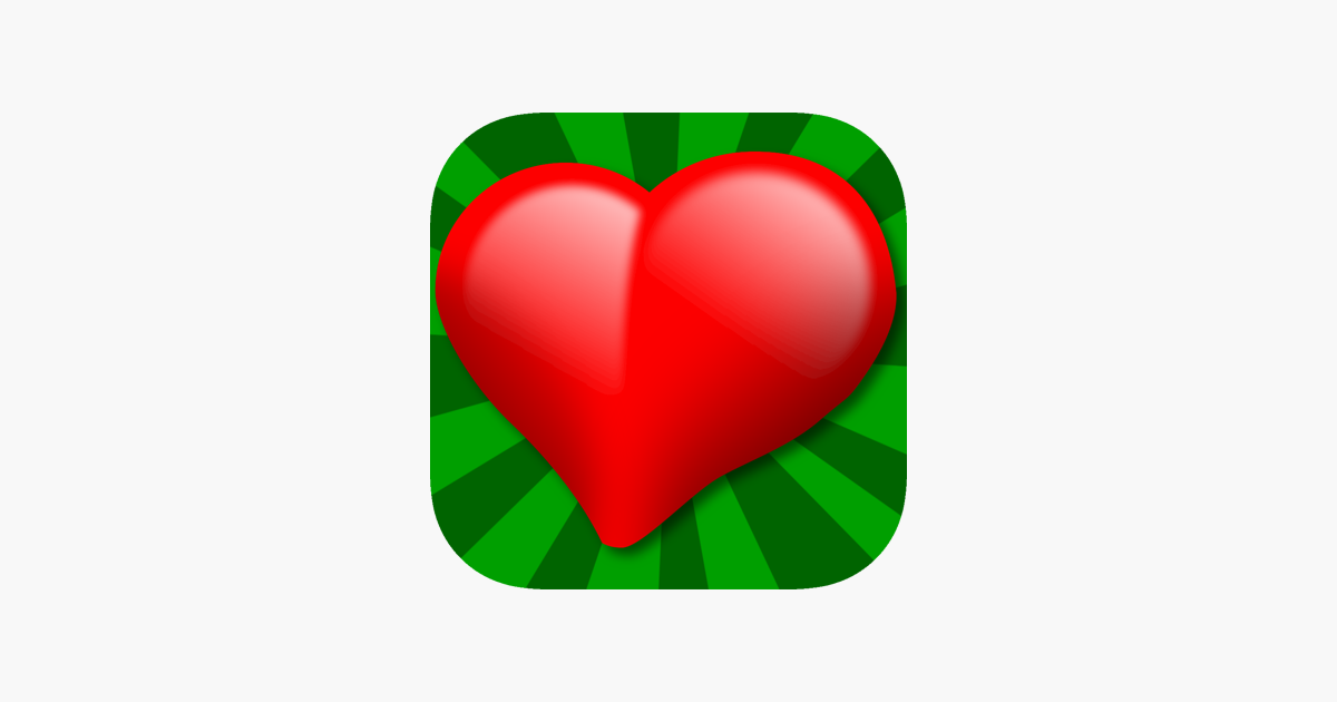 Hearts Card Game On The App Store hearts-card-game-on-the-app-store