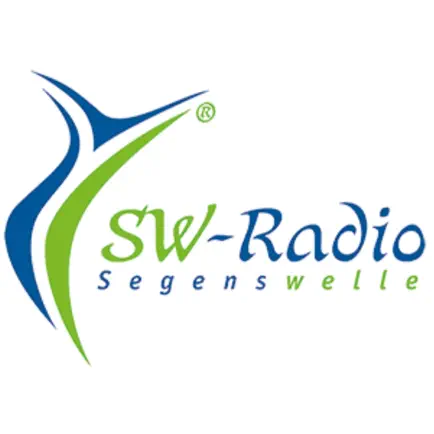 Radio Segenswelle Cheats