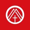 Adon Comunidade Cristã icon