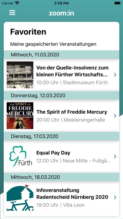 zoom:in screenshot-3