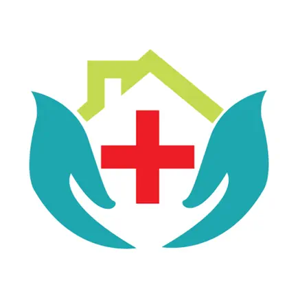 Farz MRCP Academy Читы