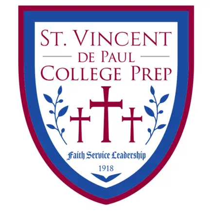 St Vincent de Paul High School Cheats