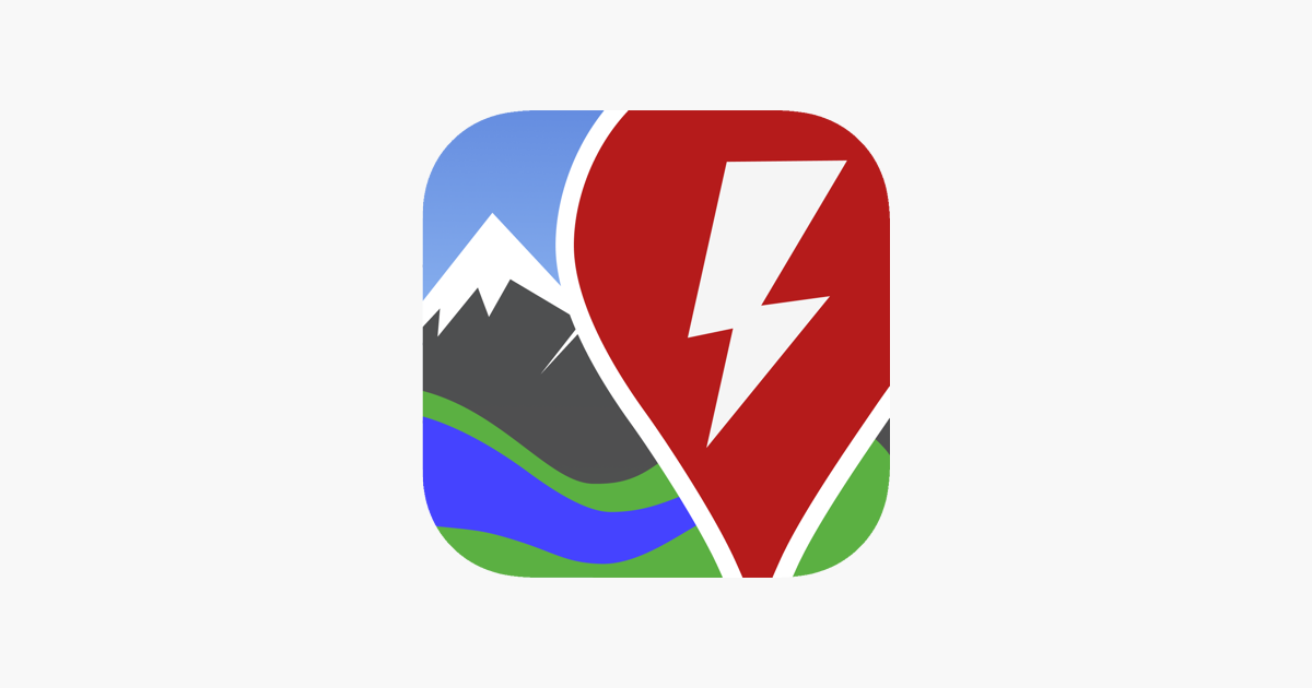 A Better Routeplanner (ABRP) on the App Store
