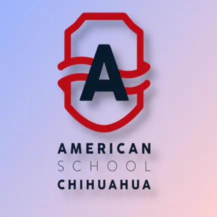American School Chihuahua Читы