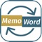 MemoWord: Flashcards maker pro