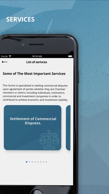 Tahkeem screenshot-3