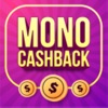 Monocashback: Cashback & Deals