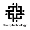 Beauty Technology