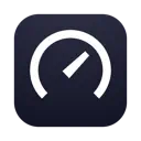 Speedtest by Ookla
