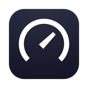 Speedtest by Ookla app download