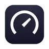 Speedtest by Ookla