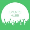 EventsHubb Live View