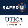 SAFER U icon