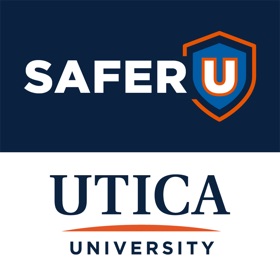 螢幕擷取畫面 (8) SAFER U