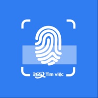 Chấm công 365 - Nhận diện mặt