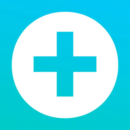 Medicosearch Cheats