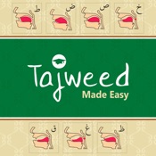 Tajweed Made Easy