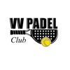 Vibo Valentia Padel Club icon