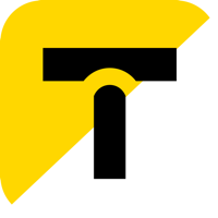 mTIM - sklep TIM pod ręką