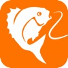 Okippa! - 船釣り情報検索アプリ - iPhoneアプリ