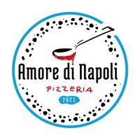 Amore di Napoli