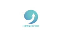 Forward Point Church logo