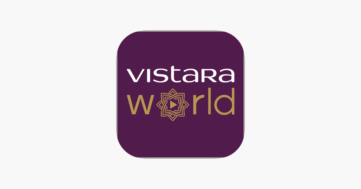 Vistara Airlines is Hiring Cabin Crew | Both Male & Female can apply |  Freshers can apply - YouTube