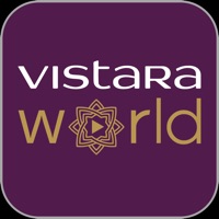 Vistara World