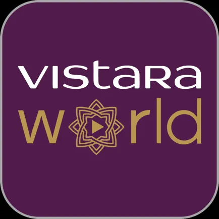 Vistara World Cheats