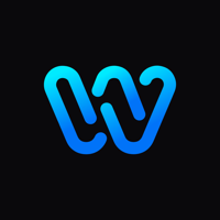 WalletFlo-Credit Cards and Deals