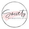 Society Marketplace icon