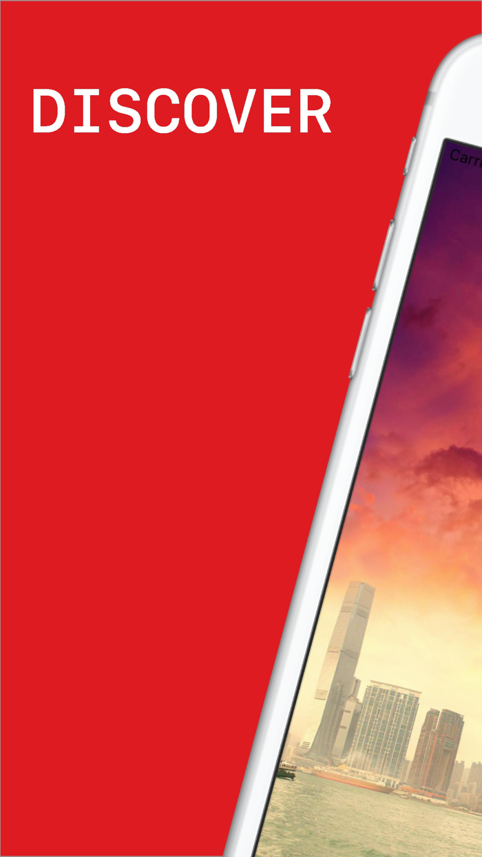 Hong Kong Travel Guide ..