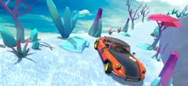 Game screenshot Mini Car Racing Games Offline apk