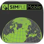 Simple Mobile ILD App Negative Reviews