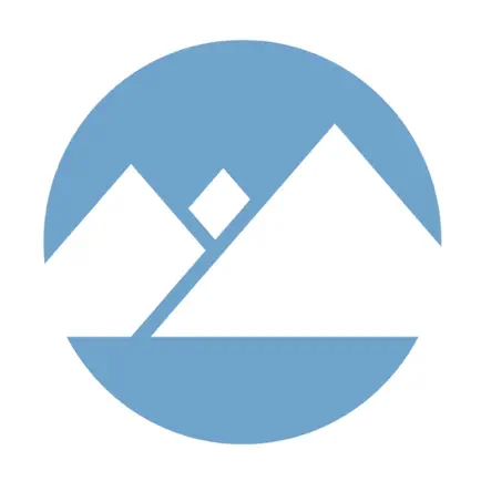 Skizunft Rheinfelden Читы