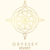 Odyssey Movement