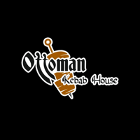 Ottoman Kebab House