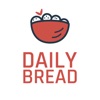 Daily Bread Miami icon