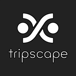 Tripscape