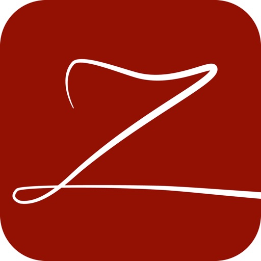 Zuma Vladivostok iOS App