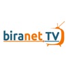 Biranet TV