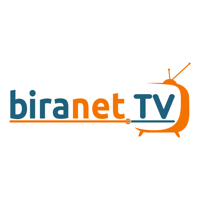 Biranet TV